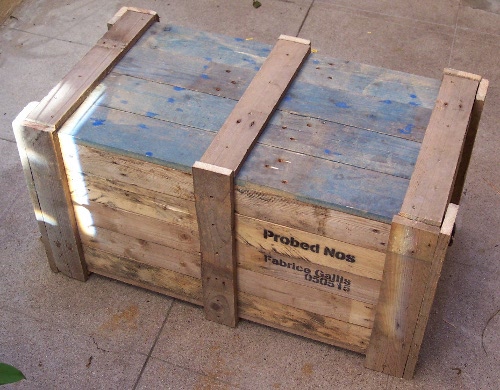 files/ATELIERS/CLANS/sonde fermee_cut_500.jpg